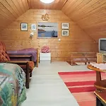 Loma-asunnot Luppo By Interhome *