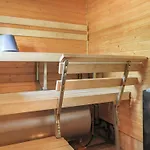 Luppo By Interhome * Kyro