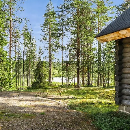 Luppo By Interhome بيت للعطل Kyro