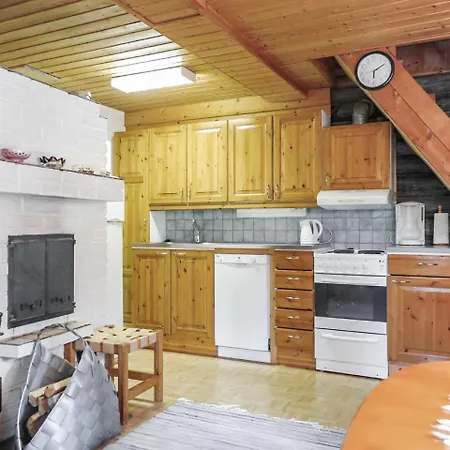 Luppo By Interhome Kyro