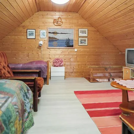 Luppo By Interhome *