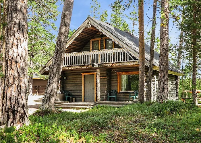 Luppo By Interhome *