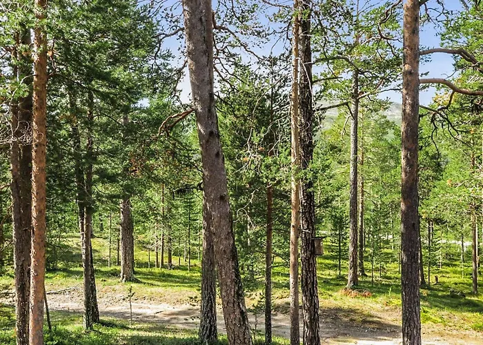 بيت للعطل Luppo By Interhome